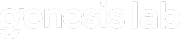 Genesis Lab