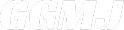 ggmj