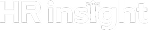 HR Insight