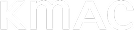 KMAC