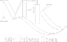 Mindfulness Korea