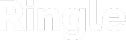 Ringle