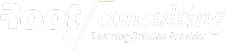 rootconsulting