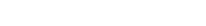 zdnet