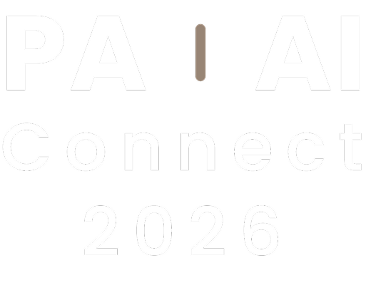 PA | AI Connect 2026