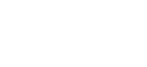 ACG 로고