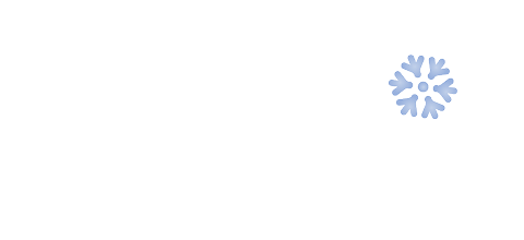 Offpiste 로고