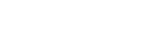 HRInsight 로고