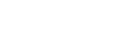 인사관리 로고
