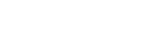 노무법인미담 로고