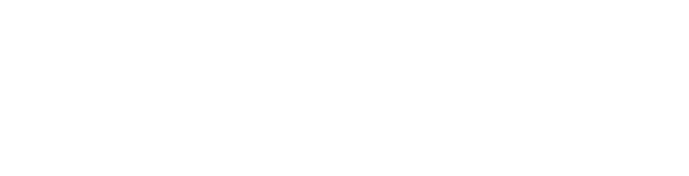 월간인재경영 로고