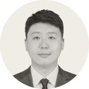 김영만 프로필 사진