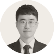 이중학 프로필 사진