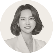 배수정 프로필 사진
