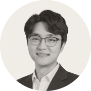 조영찬 프로필 사진