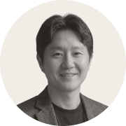 최진규 프로필 사진