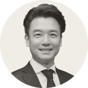 어승수 프로필 사진