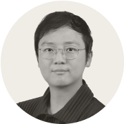 한충석 프로필 사진