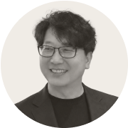 황민호 프로필 사진