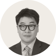 정보영 프로필 사진