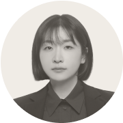 강수진 프로필 사진