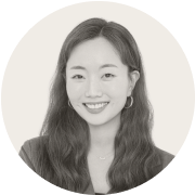 이은선 프로필 사진