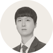이한빈 프로필 사진