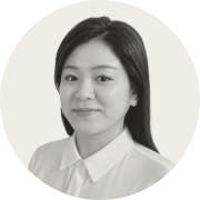 이효진 프로필 사진