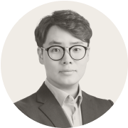 송지훈 프로필 사진