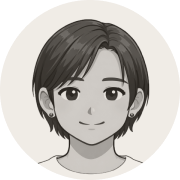 TF 프로필 사진