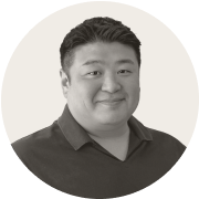 윤명훈 프로필 사진